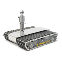 Preview: Trailer Valet RVR12
