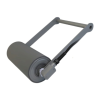 Industrial Equipment Logo