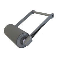Preview: PPI SMART ROLL