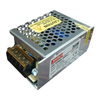 Preview: Jinbo JLV-12060K