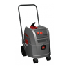 Vacuum Cleaner Logo