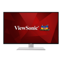 Preview: ViewSonic VS18552