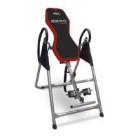 Preview: BH FITNESS ZERO G400