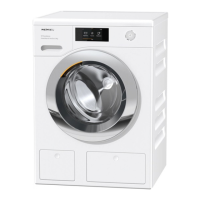 Preview: Miele WER 865 WPS Excellence