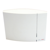 Preview: ASCOM IP-DECT Base Station