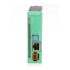 Network Router Logo