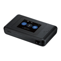 Preview: ZyXEL Communications NR2101