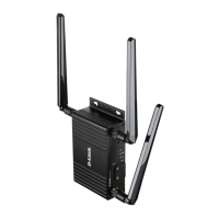 Preview: D-Link DWM-312W