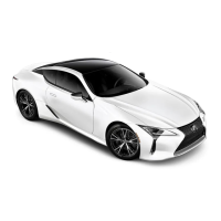 Preview: Lexus LC500