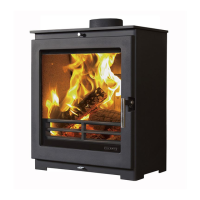 Preview: Flavel Arundel XL MK2