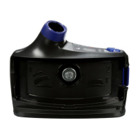Preview: 3M Versaflo TR-602E