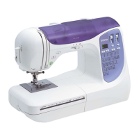 Preview: Brother NX200