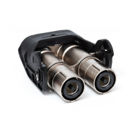 Preview: Amphenol PowerLok PL182X-301-50