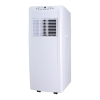 Air Conditioner Logo