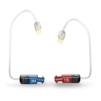 Preview: Kirkland Signature SDS 4.0