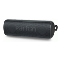 Preview: EarFun SP100B