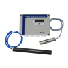 Measuring Instruments Logo