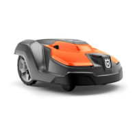 Preview: Husqvarna 550H EPOS