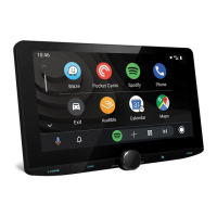 Preview: Kenwood DMX9720XS