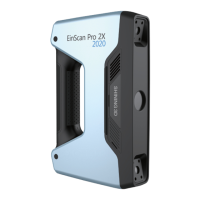 Preview: Shining 3D EinScan Pro 2X