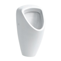 Preview: Laufen Caprino Plus 8.4206.5