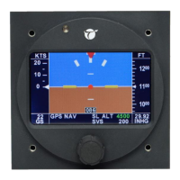 Preview: TruTrak Gemini Autopilot