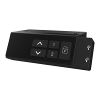 Preview: Timotion TDH18P