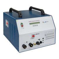 Preview: Soyer BMH-22i