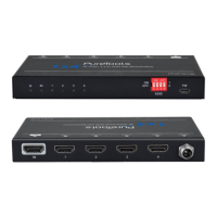 Preview: PureTools PT-SP-HD14D