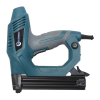 Power Tool Logo