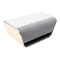 Preview: Sprout Immerse