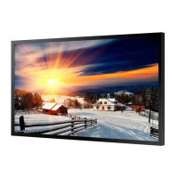 Preview: Samsung OH46F