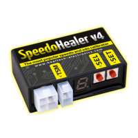 Preview: Speedohealer v4