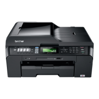 Preview: Brother MFC-J6510DW
