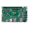Motherboard Logo