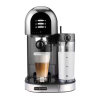 Coffee Maker Logo