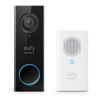 Preview: EUFY E8222