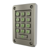Keypad Logo
