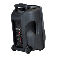 Preview: Eltax Voyager BT10