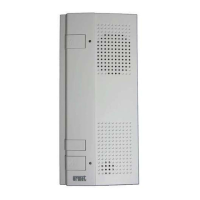 Preview: urmet domus DUO 752