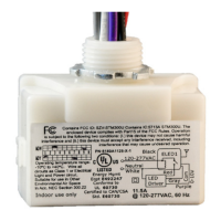 Preview: ETC Echoflex ELED1-BUN