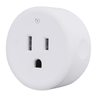 Preview: Ubiquiti UniFi USP-Plug