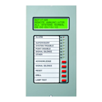 Preview: Honeywell Notifier LCD2-80
