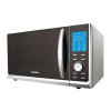 Microwave Oven Logo