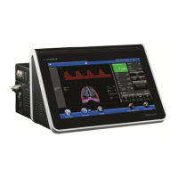 Preview: imtmedical bellavista 1000