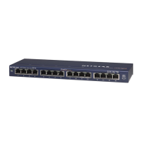 Preview: NETGEAR GS116v2