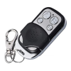 Remote Control Logo