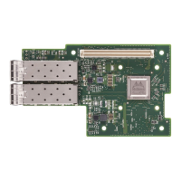 Preview: ConnectX-4 Lx