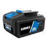 Battery Pack Logo