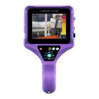 Preview: LEAKSHOOTER LKS1000 V3+PRO